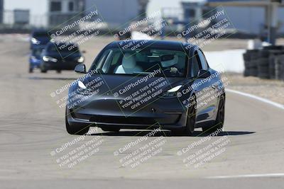 media/Apr-13-2024-Speed Ventures (Sat) [[14e9a3c930]]/Tesla Corsa B/Session 3 (Turn 1)/